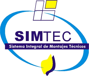 Simtec